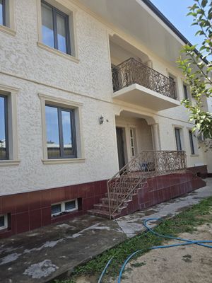 Ijaraga katta hovli uy Аренда большой дом