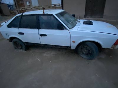 Moskvich uzbekistan