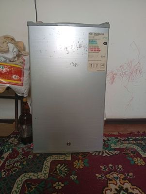 холодилник