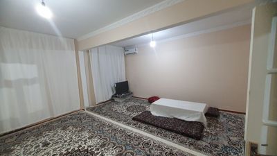 Arenda kvartira sergeli 4 hona