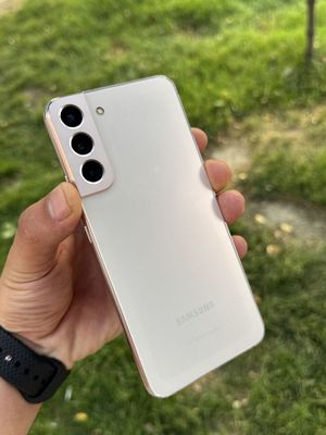 Samsung s22puls ideal