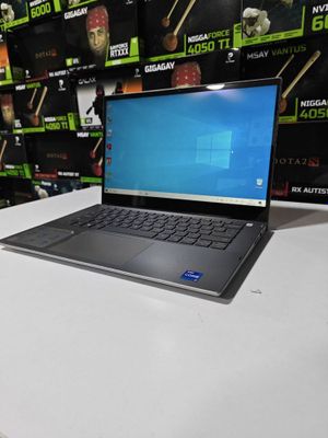 DeLL x360 Хорошая состояние