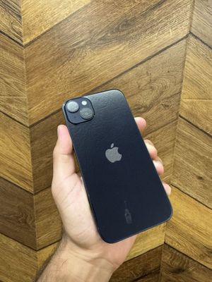 Iphone 14 Plus LLA esim