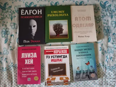 Juda arzon narxda optom sotiladi.