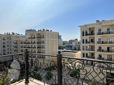 Аренда ЖК Boulevard , Ташкент Сити