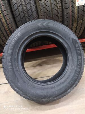 Shina Balon Maxche All Season 01 175/70R13