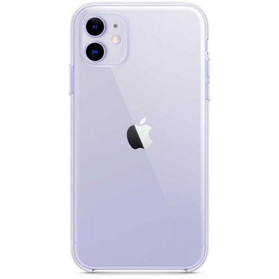 Продается Iphone 11