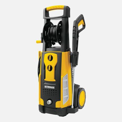 Karcher damashniy rtm716 turetskiy brend 1 yil kafolat