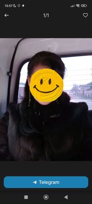 shuba