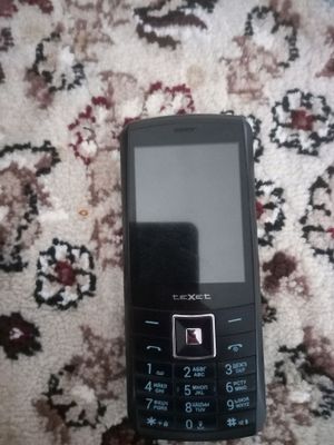 telefon