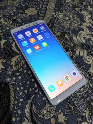Redmi not 5. 6 /64 allo xolati