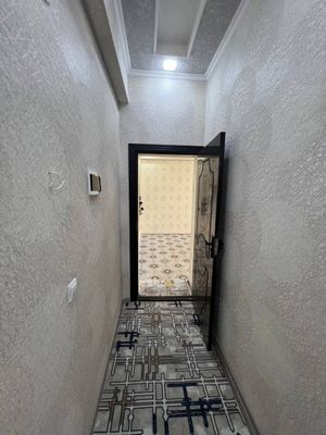 Yangi bozor orqasi Xatirchi stayanka orqasi Narxiga arzonligiga..