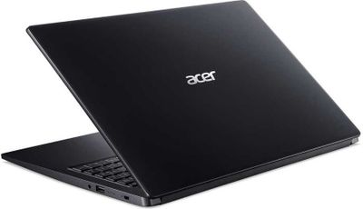 noutbuk acer extans 215