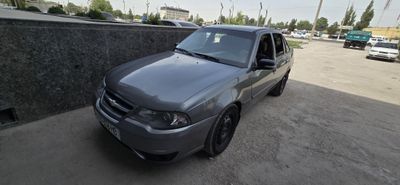 Arenda nexia 2 sons gibrid full