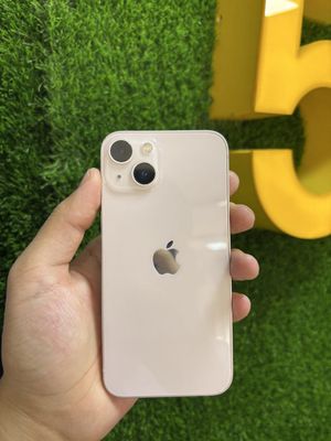 Iphone 13 2 oyga 0% bo’lib tolash