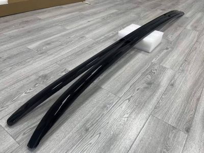 Lixiang L6,L7,L9