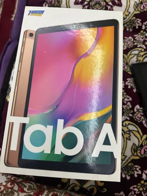 Продам планшет Samsung Galaxy A 10,поддерживает сим-карту