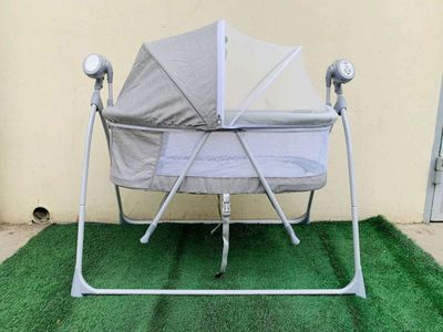 bolalar elektron belanchagi
