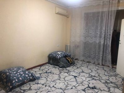 Xonadon ijaraga oilaga