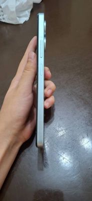 Telefon Redmi 13 C.