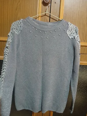 кишки кузги исиккина кофта юбка сифати бомба