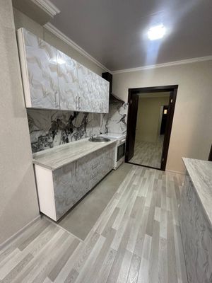 Продаётся 3х ком. Куйлюк-1