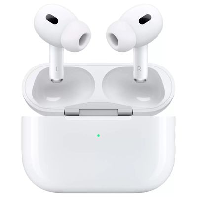 Продам Apple Airpods pro 2