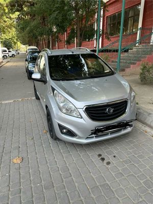 Spark 4 pozitsiya ravon