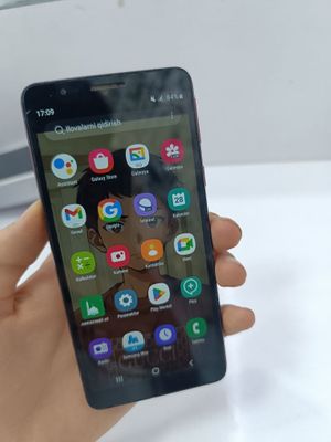 Samsung a 01 core