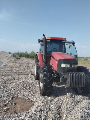 MXM 140 SOTILADI yili 2007