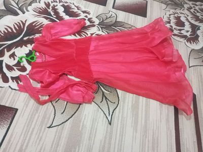 bazimlar u-n kòylak 50 razmer