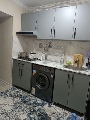 Срочно Чиланзар 13 кв фархадский со всеми условиями