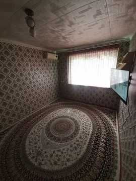 Аренда Квартира Мирзо Улугбек Локомотив Парк 330$