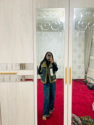 4 marta kiyilgan jinsiy holati yangi wim ham xuddi wunday
