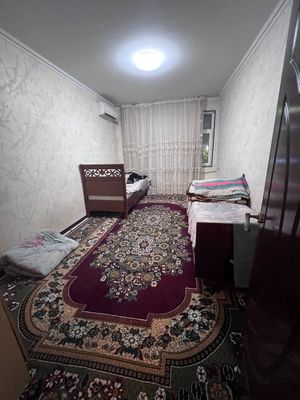 Алмазарский район в аренду на семью и студентов