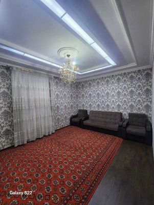 Arenda kvartira 2|2|2 Olmazor Oxunboboyev Keles Mo'st yoni 400$ ID:087
