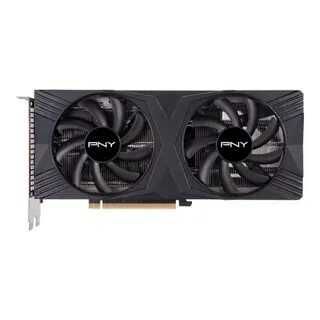 4060 gigabyte/pny 8gb