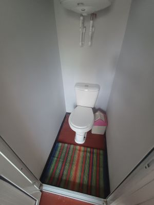 Аренда срочно Троицкийда