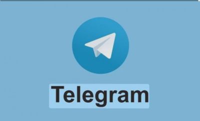 Telegram nakrutka