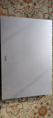 Acer Notebook