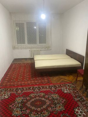 Сдаётся на Юнусабаде 15 квартал ,м ,,Туркестон,, 3/2/4