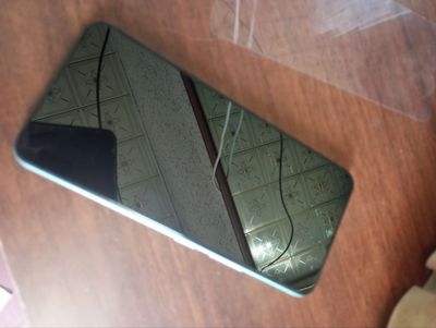 Vivo y03 android