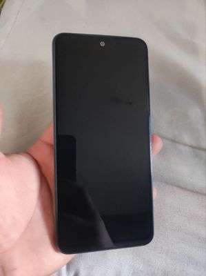 Redmi Note 11 S 4G