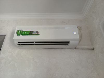 Artel 12 kondisioner sotiladi