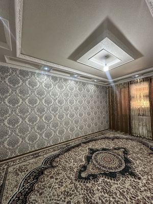 Квартира посуточная