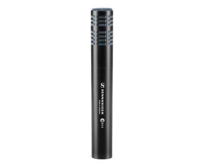 Sennheiser E914 Микрофон