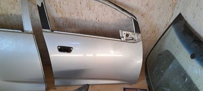 Spark radnoy eshiklar