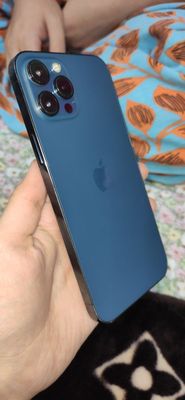 Iphone 12 pro max srochno kelishamiz