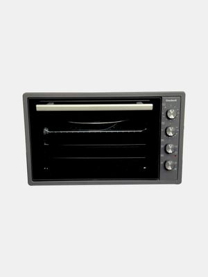 Мини печь GoodWell GW-58 B