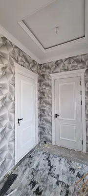 Mdf eshiklar sifatiga kafolat beramiz Мдф ешикларр